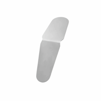 Photographic Mirror for Buccal