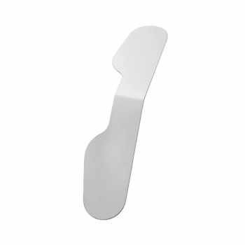 PHOTOGRAPHIC MIRROR LINGUAL
