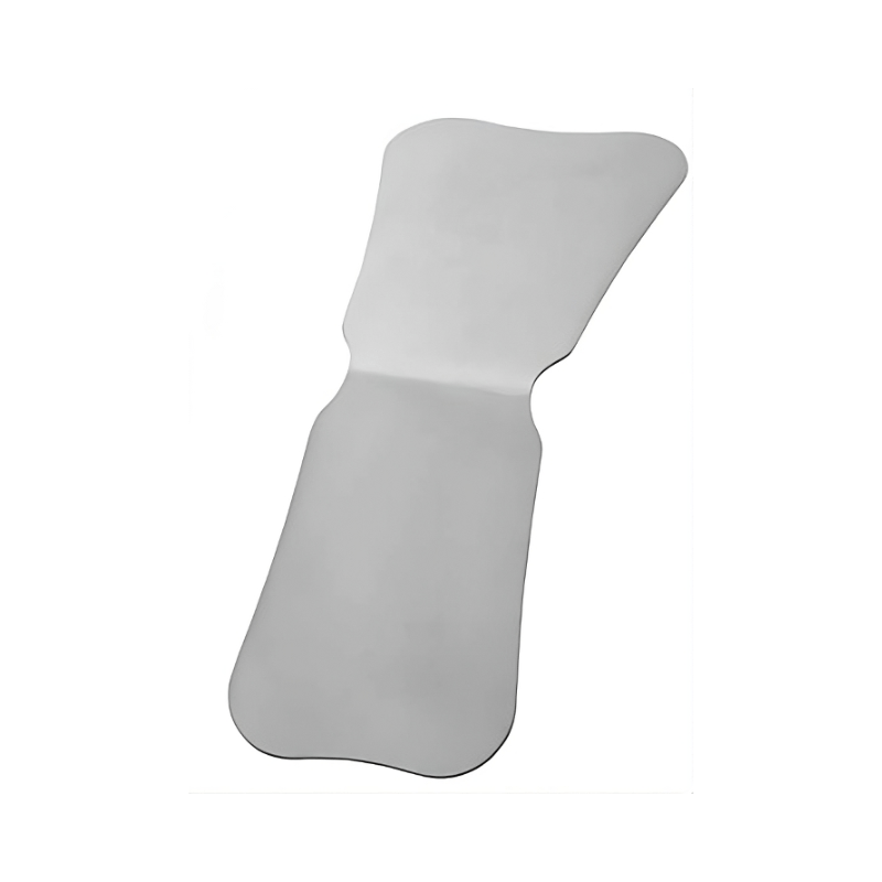 Photographic Mirror ST for Occlusal 13261 e 13571.png