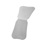 Photographic Mirror ST for Occlusal 13261 e 13571.png