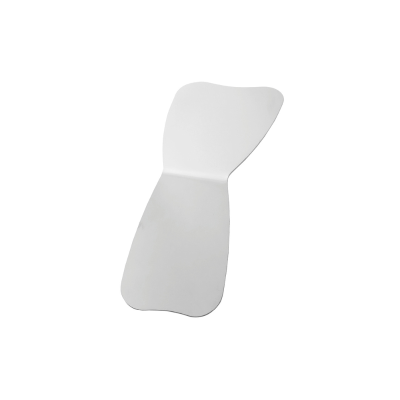 Photographic Mirror ST for Occlusal 13264 e 13265 e 13576 e 13577