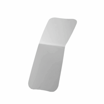 Photographic Mirror ST for Occlusal