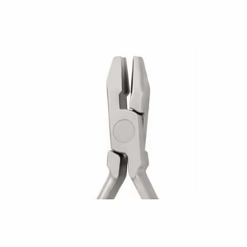 Pliers EVER C.426 Lingual Hollow Cho