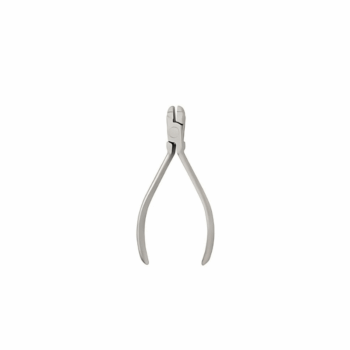 Pliers EVER Classic 427 Torquing M