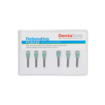 Refill Cup Bracket remover