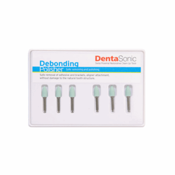 Refill Point Bracket remover