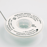 SS CLOSED SPRING 61-0240-0013-small