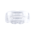 U Brace Trasparente small