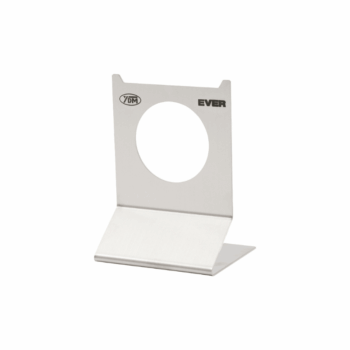 YDM Plier stand