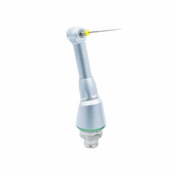 IPR-EVO ENDO HEAD  ENDO HEAD FOR RA CONTRA ANGLE ENDO FILE STROKE 16:1