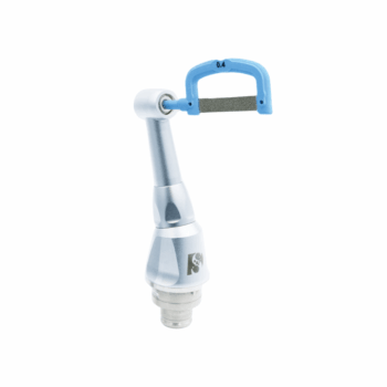 IPR-EVO RECIPROCATING HEAD IPR RECIPROCATING HEAD. 0.9MM, STROKE 1:1