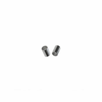 FACEBOW STOPS .045 PKG2