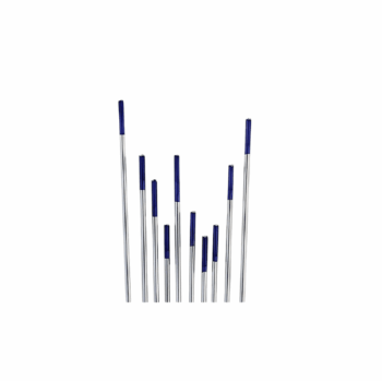 Bio Alloy CO-CR 032 BLUE 14' PK10
