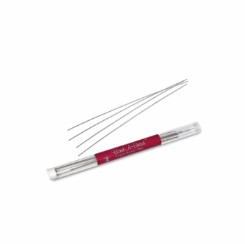 EXPERIENCE FLAT RETAINER WIRE