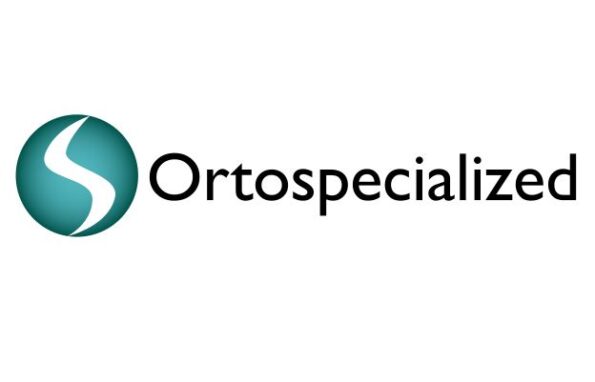 Ortospecialized_logo_definitivo_2025