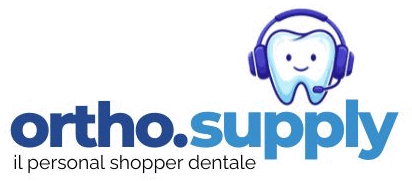 Ortho Supply